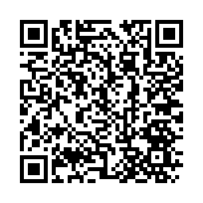 QR code for the Worlds hackathon guide
