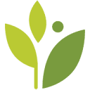 Athenahealth logo