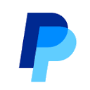 PayPal Braintree logo