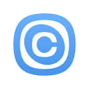 Calendly logo