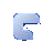 Column logo