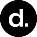 Deel logo