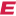 Epic FHIR logo