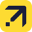 Expedia Partner logo