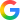 Google Workspace Admin logo