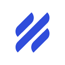 Help Scout logo