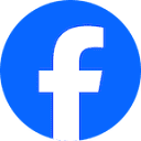 Meta Ads logo