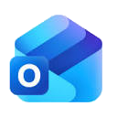 Outlook logo