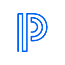 PowerSchool logo
