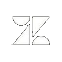 Zendesk logo